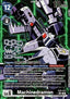 Machinedramon (EX9-073) (V.2)