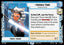 Ahsoka Tano, Fighting For Peace (V.1)