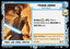 Kanan Jarrus, Help Us Survive (V.1)