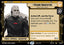 Grand Inquisitor, Stories Travel Quickly (V.1)