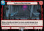 Temple of Destruction (V.1)
