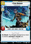 Ezra Bridger, Attuned With Life (V.1)