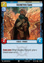 Secretive Sage (V.1)