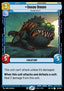Oggdo Bogdo, Bogano Brute (V.1)