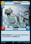 Tauntaun (V.1)