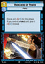 Whirlwind of Power (V.1)