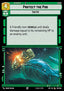 Protect the Pod (V.1)