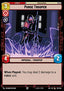 Purge Trooper (V.1)