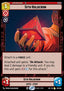 Sith Holocron (V.1)