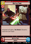 Battle Fury (V.1)
