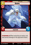 Wampa (V.1)