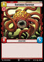 Ravenous Rathtar (V.1)