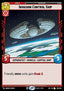 Invasion Control Ship (V.1)