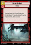 Do or Do Not (V.1)