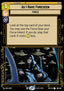 As I Have Foreseen (V.1)