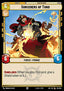 Sorcerers of Tund (V.1)
