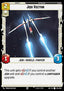 Jedi Vector (V.1)