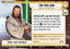 Qui-Gon Jinn, Student of the Living Force (V.1)
