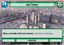 Jedi Temple // The Force Token