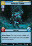 Nameless Terror