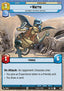 Watto, No Money, No Parts, No Deal