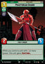 Praetorian Guard