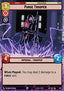 Purge Trooper (V.1)
