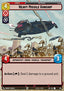 Heavy Missile Gunship (V.1)