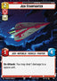 Jedi Starfighter (V.1)