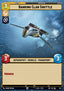 Banking Clan Shuttle (V.1)