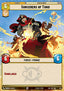 Sorcerers of Tund (V.1)
