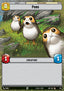 Porg (V.1)