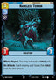 Nameless Terror (V.2)