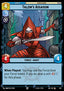 Talzin's Assassin (V.2)