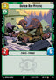Outer Rim Mystic (V.2)