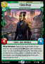 Sifo-Dyas, Commissioning An Army (V.2)