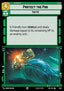Protect the Pod (V.2)