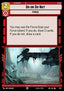Do or Do Not (V.2)