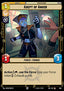 Adept of Anger (V.2)