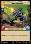 Nihil Marauder (V.2)