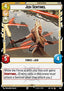 Jedi Sentinel (V.2)