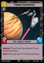 Forged Starfighter (V.2)