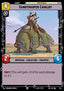 Sandtrooper Cavalry (V.2)
