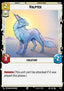 Vulptex (V.2)