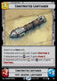 Constructed Lightsaber (V.2)