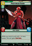 Praetorian Guard (V.2)