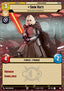 Shin Hati, Overeager Apprentice (V.2)