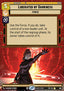 Liberated by Darkness (V.2)
