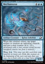 Mechanozoa