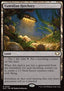 Eumidian Hatchery